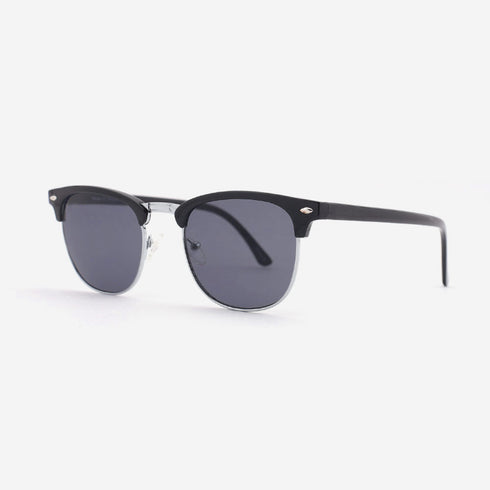 Classic Square PC or CP  Women and Men Sunglasses Recas